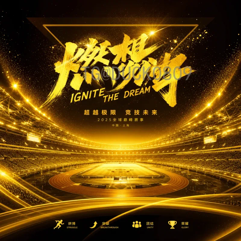世界杯积分榜全解析：小组赛出线规则与历史排名深度分析