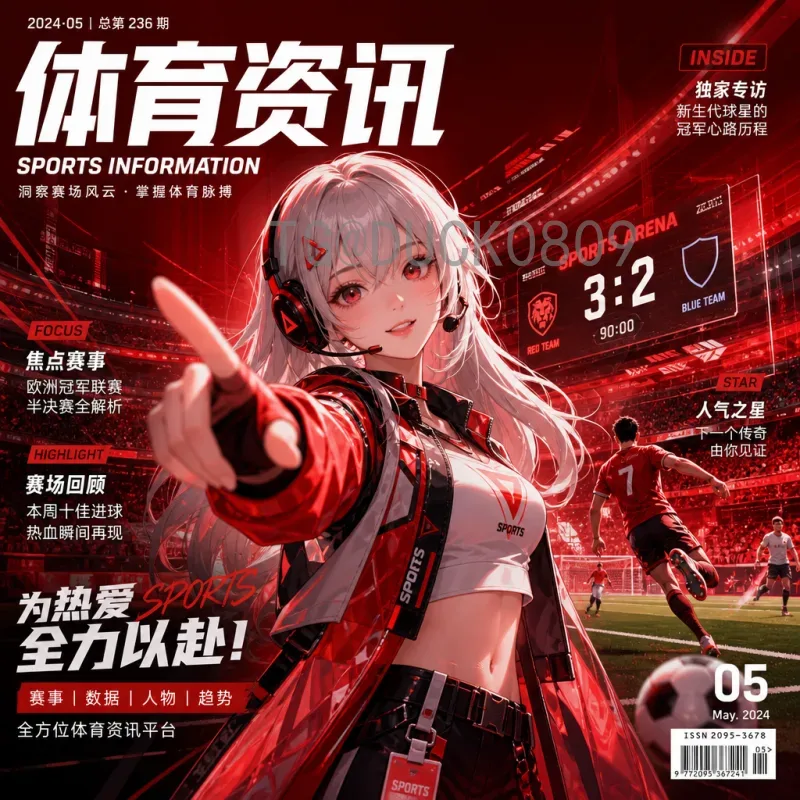 2026世界杯官方历史战绩预测：强队走势与黑马分析