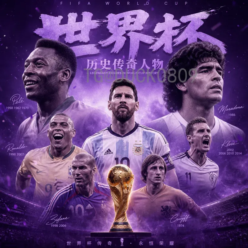 完整2026年世界杯淘汰赛规则一览：扩军后的全新赛制解析
