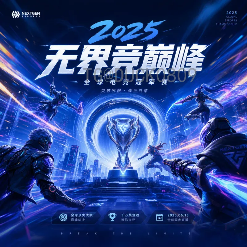 实时更新2026世界杯完整赛程时间表与赛事安排指南