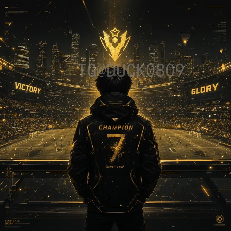 加拿大2026美加墨世界杯统计：数据揭示东道主的备战与前景